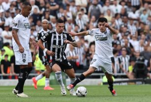 Botafogo