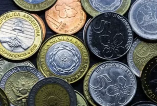 moneda