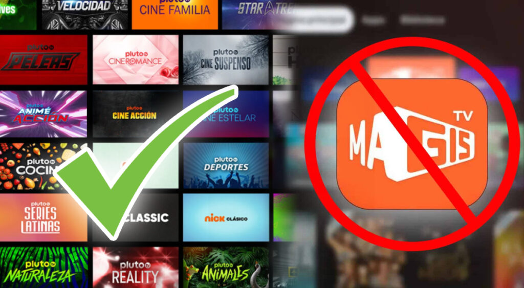 magis tv xumo