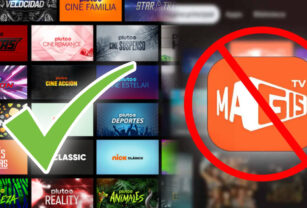 magis tv
