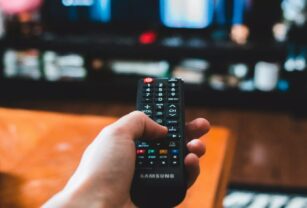 flujo tv