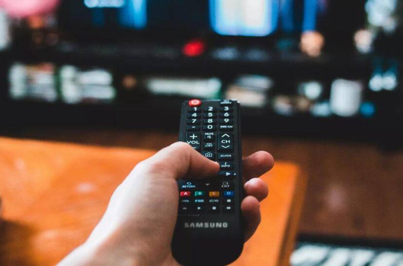 flujo tv