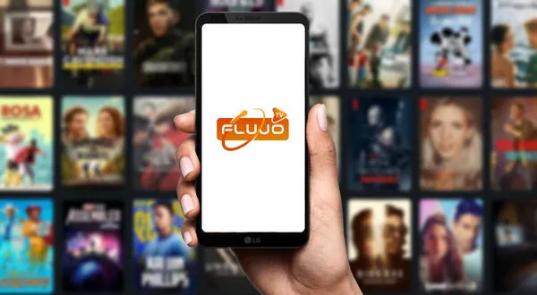 FLUJO TV