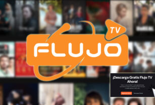 flujo tv