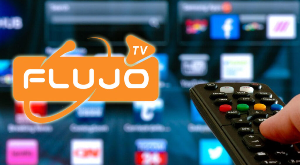 flujo tv