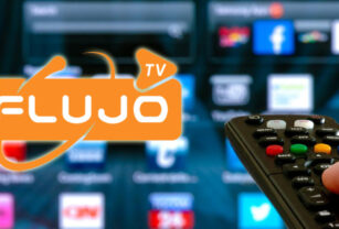 flujo tv