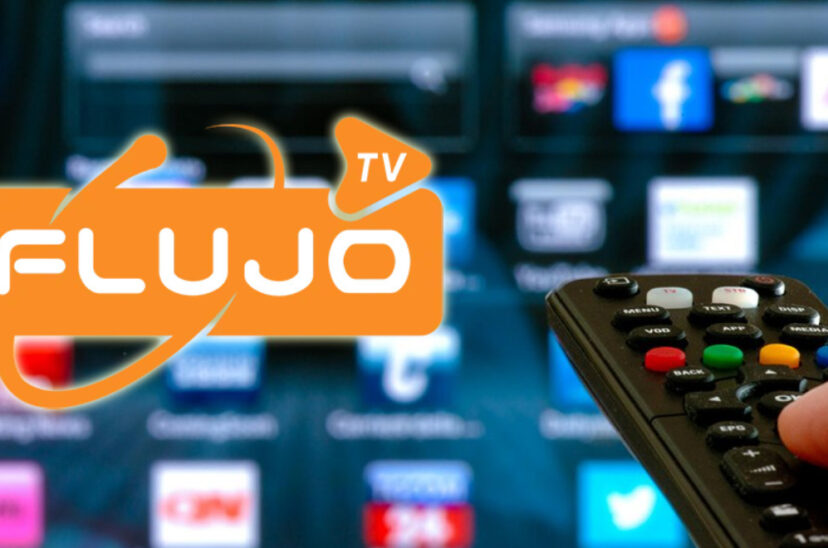 flujo tv