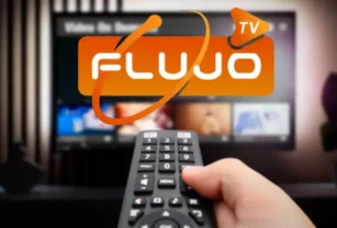 flujo tv