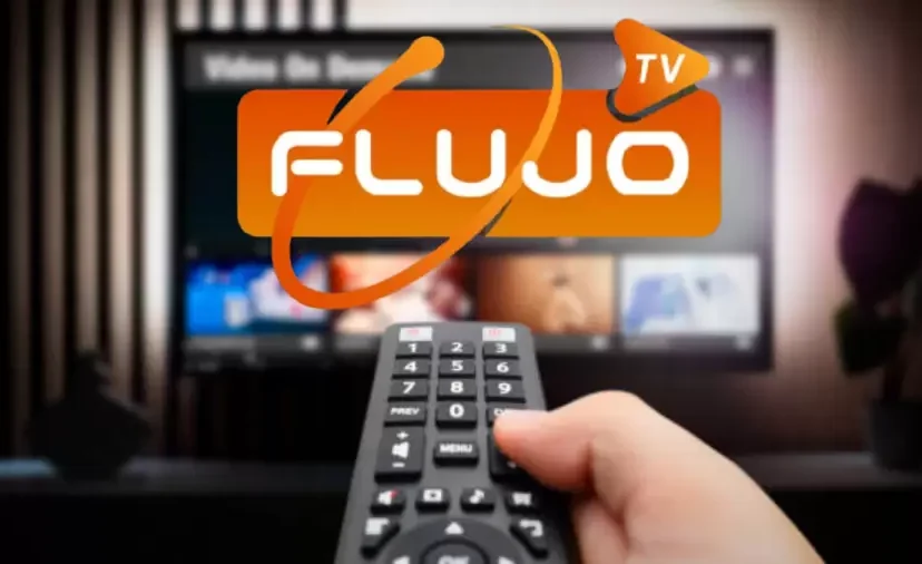 flujo tv