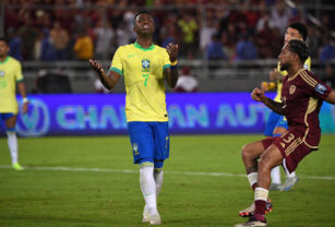 Pelota Libre Brasil