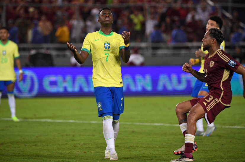 Pelota Libre Brasil