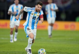 pelota libre argentina