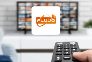 flujo tv