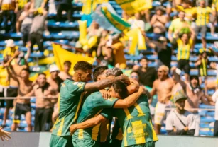 Aldosivi