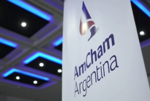 AmCham Argentina