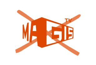 Magis TV