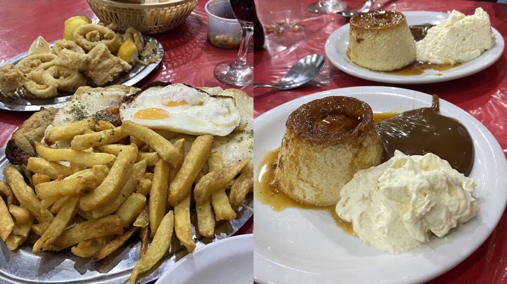 Bodegón