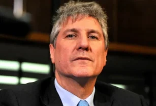 Boudou