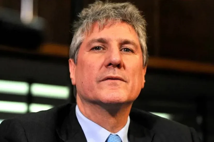 Boudou