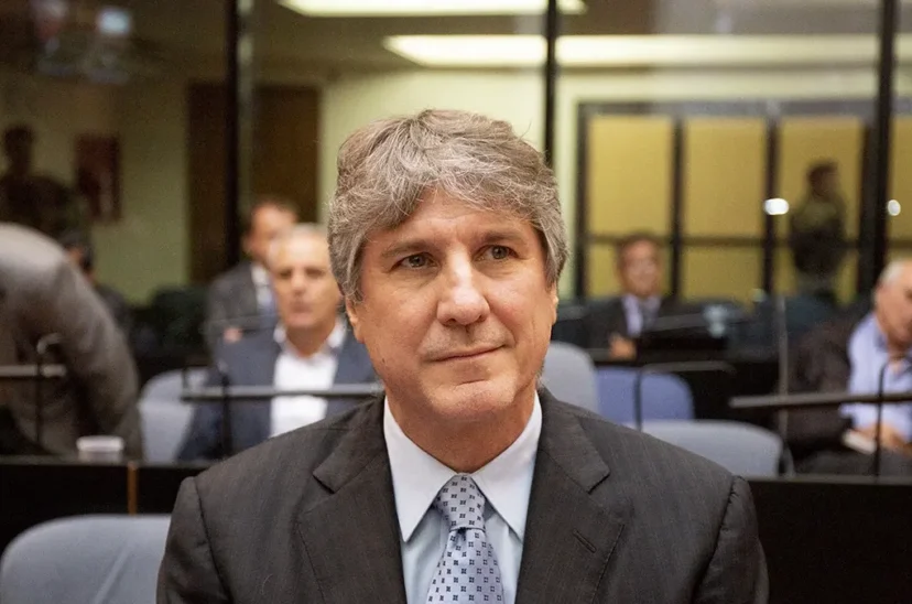 Boudou