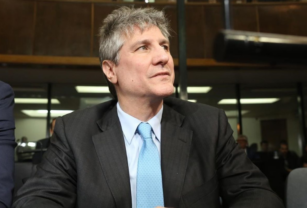Boudou