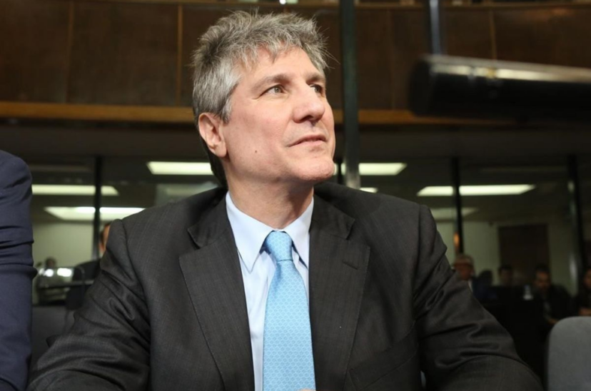 Boudou
