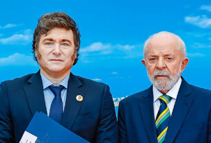Brasil