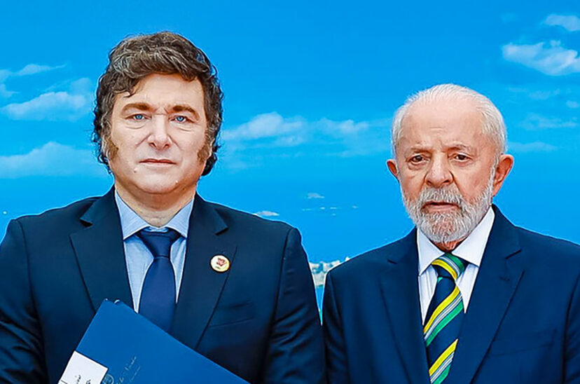 Brasil