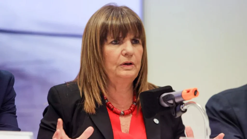 Bullrich