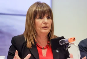 Bullrich