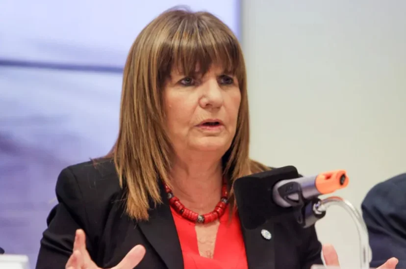 Bullrich