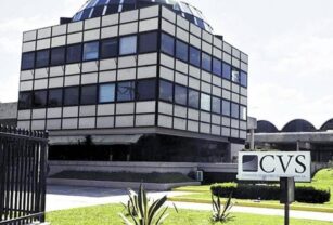 Ciccone