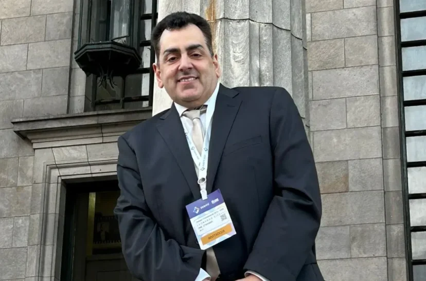 Cifelli