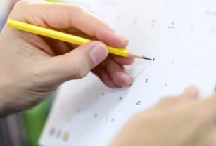 Días no laborables