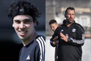 Riestra