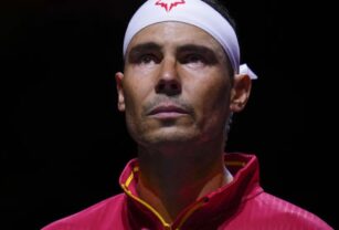 Nadal