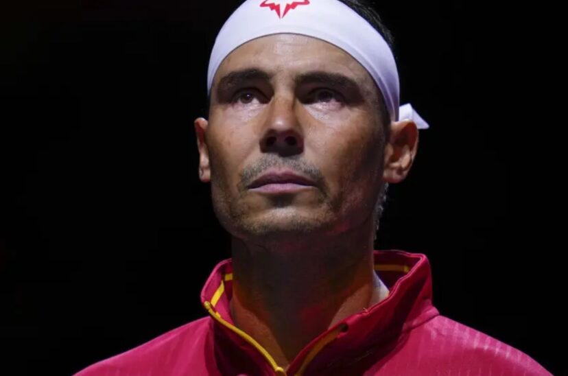 Nadal