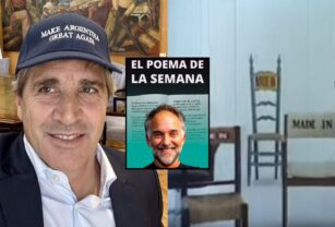 Poema de la semana