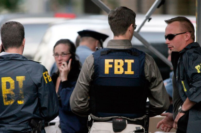 FBI-1920-2