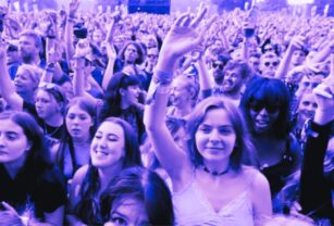 Festival Nueva Sur