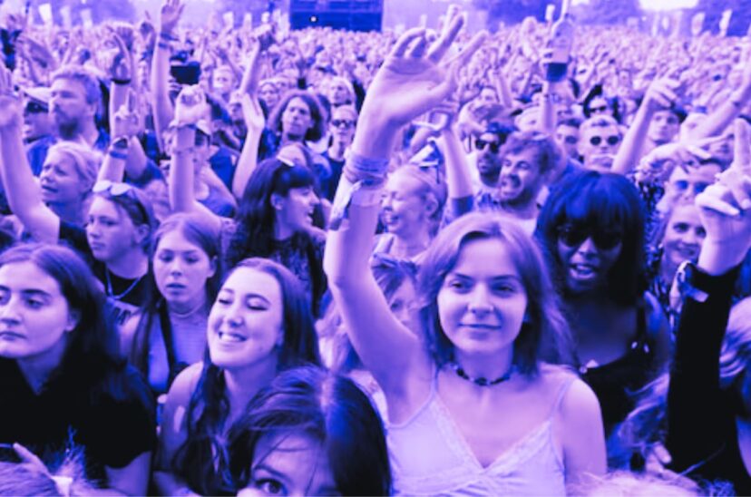 Festival Nueva Sur