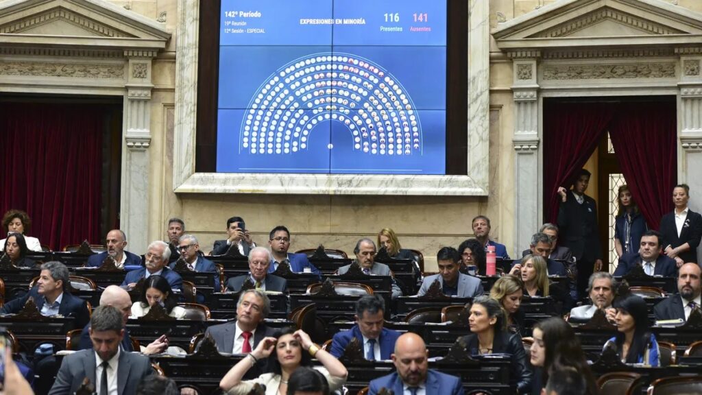 Ficha limpia Parrilli