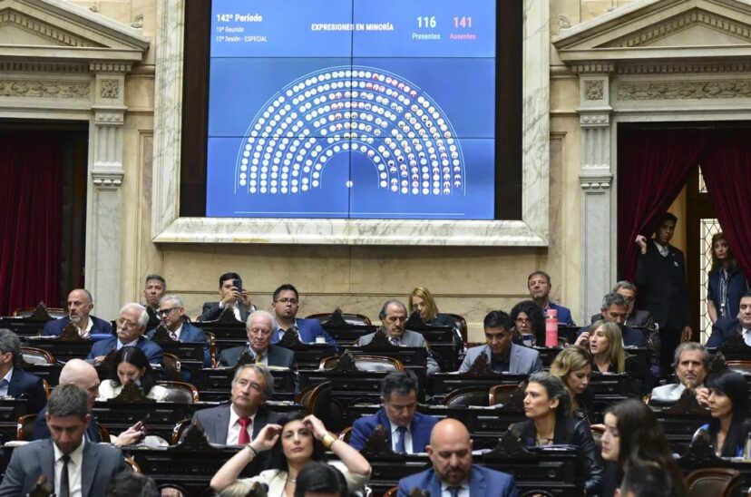 Ficha limpia Parrilli