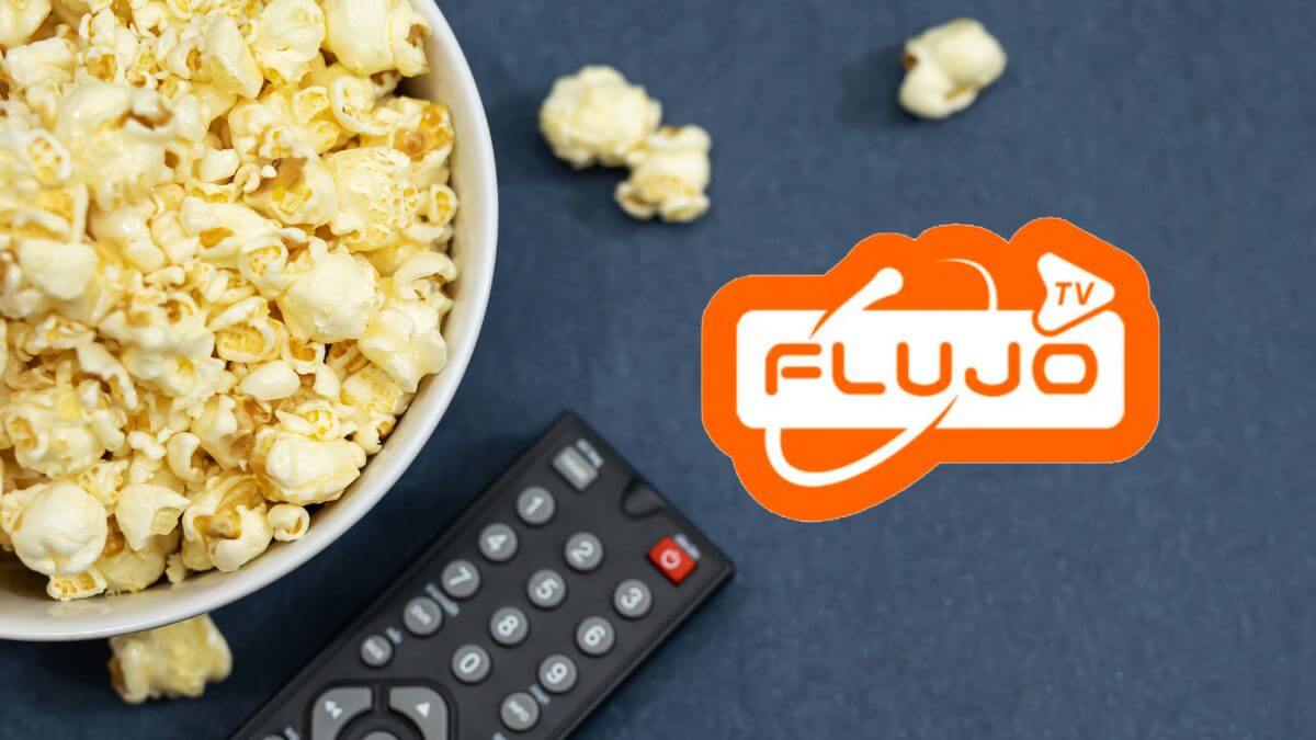 Flujo TV