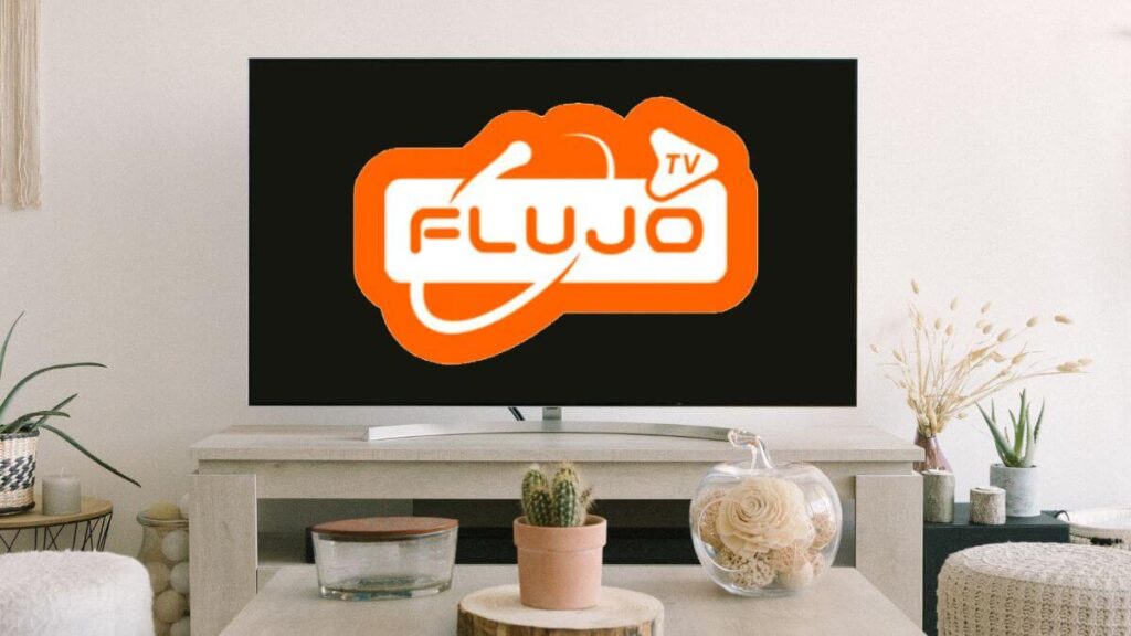 Flujo TV