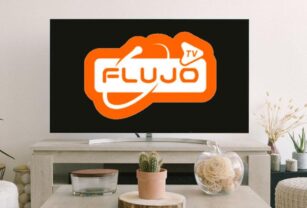 Flujo TV
