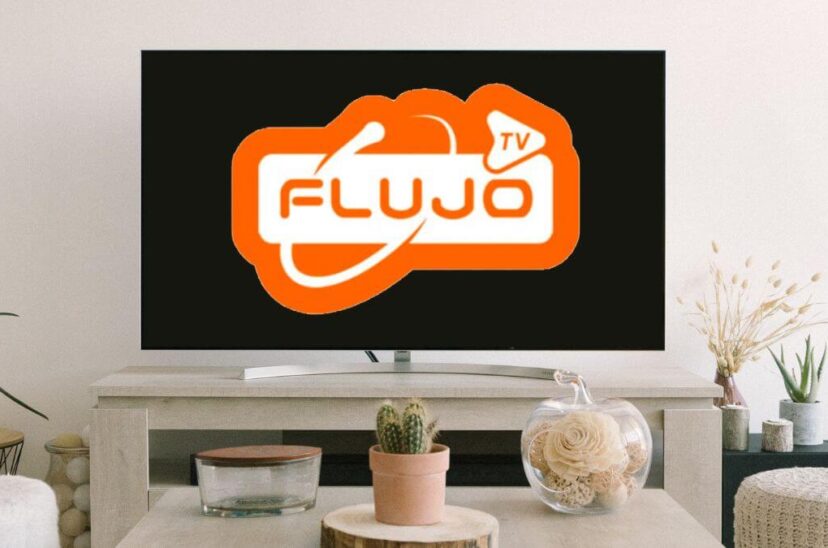 Flujo TV