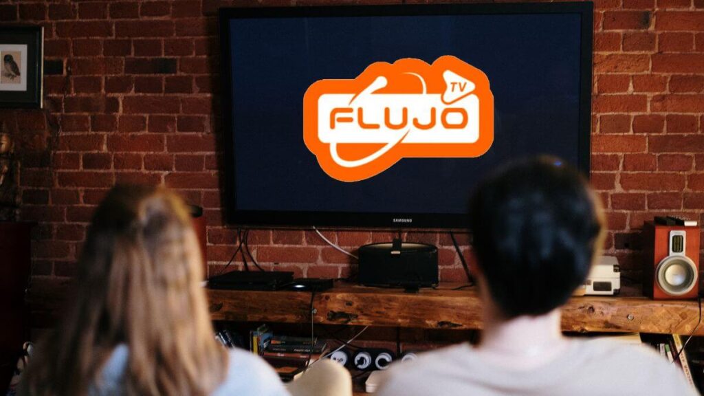 Flujo TV