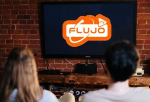 Flujo TV