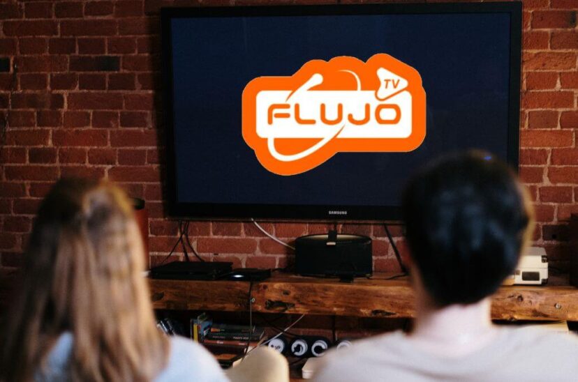 Flujo TV
